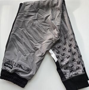 Nearfall Wrestling Pants- Adult Small